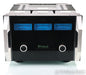 McIntosh MC303 Three Channel Power Amplifier; MC-303