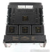 McIntosh MC303 Three Channel Power Amplifier; MC-303