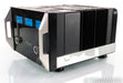 McIntosh MC303 Three Channel Power Amplifier; MC-303