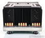 McIntosh MC303 Three Channel Power Amplifier; MC-303
