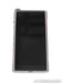 Fiio M15 Portable Music Player; M-15; 64GB