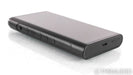 Fiio M15 Portable Music Player; M-15; 64GB
