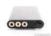 Fiio M15 Portable Music Player; M-15; 64GB