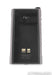 Fiio M15 Portable Music Player; M-15; 64GB
