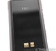 Fiio M15 Portable Music Player; M-15; 64GB