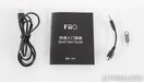Fiio M15 Portable Music Player; M-15; 64GB