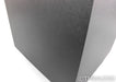 Syzygy SLF870 12" Powered Subwoofer; SLF-870; Black; Wireless Capable