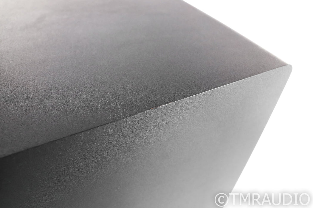 Syzygy SLF870 12" Powered Subwoofer; SLF-870; Black; Wireless Capable
