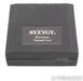 Syzygy SLF870 12" Powered Subwoofer; SLF-870; Black; Wireless Capable
