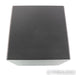 Syzygy SLF870 12" Powered Subwoofer; SLF-870; Black; Wireless Capable