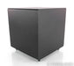 Syzygy SLF870 12" Powered Subwoofer; SLF-870; Black; Wireless Capable