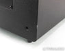 Syzygy SLF870 12" Powered Subwoofer; SLF-870; Black; Wireless Capable