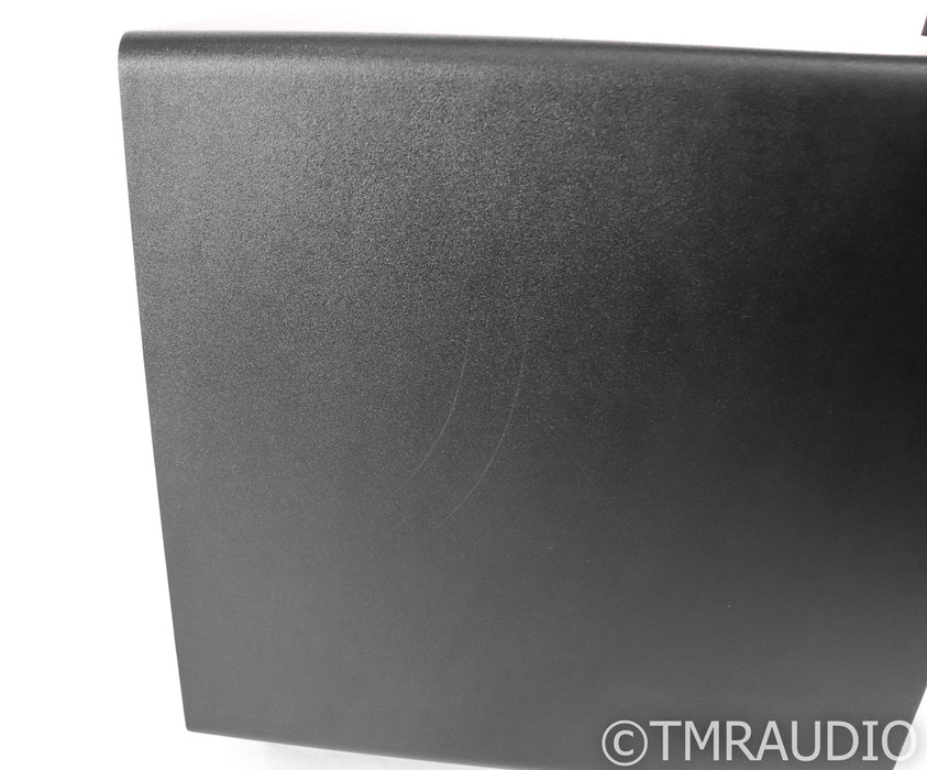 Syzygy SLF870 12" Powered Subwoofer; SLF-870; Black; Wireless Capable