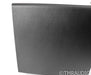 Syzygy SLF870 12" Powered Subwoofer; SLF-870; Black; Wireless Capable