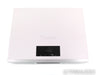 Esoteric X-05 CD / SACD Player; X05; Silver; Remote