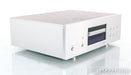 Esoteric X-05 CD / SACD Player; X05; Silver; Remote