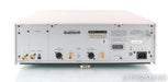 Esoteric X-05 CD / SACD Player; X05; Silver; Remote