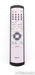 Esoteric X-05 CD / SACD Player; X05; Silver; Remote