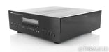 Yamaha CD-S3000 SACD / CD Player; CDS3000; Remote