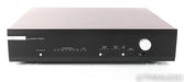 Musical Fidelity M6sR DAC; D/A Converter; M6SR; Black (Open Box w/ Warranty)
