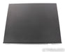 Musical Fidelity M6sR DAC; D/A Converter; M6SR; Black (Open Box w/ Warranty)