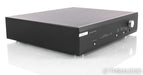 Musical Fidelity M6sR DAC; D/A Converter; M6SR; Black (Open Box w/ Warranty)