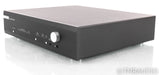 Musical Fidelity M6sR DAC; D/A Converter; M6SR; Black (Open Box w/ Warranty)