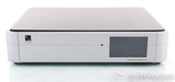 PS Audio PerfectWave DirectStream DAC; D/A Converter; Remote (Used)