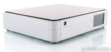 PS Audio PerfectWave DirectStream DAC; D/A Converter; Remote (Used)