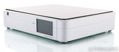 PS Audio PerfectWave DirectStream DAC; D/A Converter; Remote (Used)