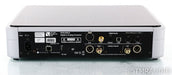 PS Audio PerfectWave DirectStream DAC; D/A Converter; Remote (Used)