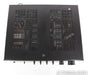 Yamaha A-S501 Stereo Integrated Amplifier; AS501; MM Phono