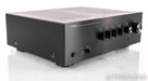 Yamaha A-S501 Stereo Integrated Amplifier; AS501; MM Phono