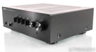Yamaha A-S501 Stereo Integrated Amplifier; AS501; MM Phono