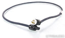 Shunyata Research ZiTron Viper Power Cable; 1.75m AC Cord