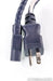 Shunyata Research Venom V14 Power Cable; 1.75m AC Cord
