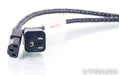 Shunyata Research Venom V14 Power Cable; 1.75m AC Cord