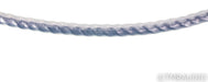 Shunyata Research Venom V14 Power Cable; 1.75m AC Cord
