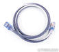 Shunyata Research Venom HC Power Cable; 1.75m AC Cord; C19