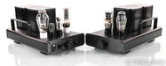 Woo Audio WA5-LE Stereo Tube Headphone Amplifier
