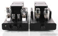 Woo Audio WA5-LE Stereo Tube Headphone Amplifier