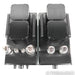 Woo Audio WA5-LE Stereo Tube Headphone Amplifier