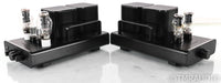 Woo Audio WA5-LE Stereo Tube Headphone Amplifier