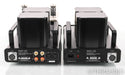 Woo Audio WA5-LE Stereo Tube Headphone Amplifier