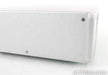 Ayre CX-7eMP CD Player; CX7 eMP; Silver; Remote