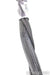 Synergistic Research Element Tungsten Power Cable; 5ft AC Cord; C15; G 07