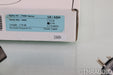 Shunyata Research Zitron Alpha HC Power Cord; 1.75m AC Cable; C19