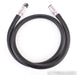 Shunyata Research Zitron Alpha HC Power Cord; 1.75m AC Cable; C19