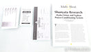 Shunyata Research Zitron Alpha HC Power Cord; 1.75m AC Cable; C19