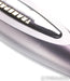 Transparent Audio MusicWave Super MM Speaker Cables; 3m Pair